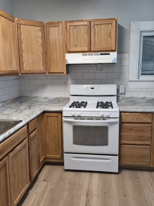 Photo - 13 Owego St
