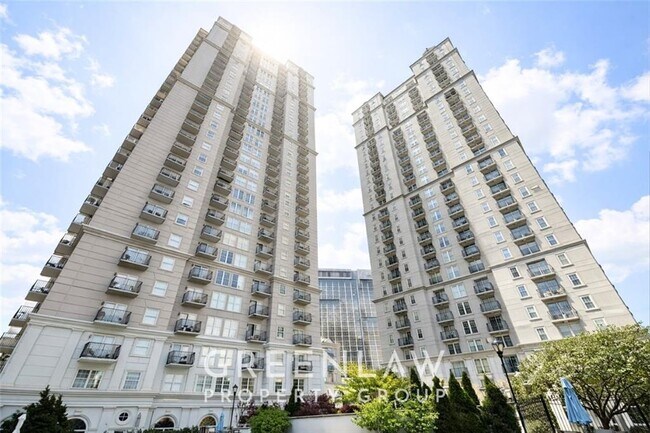 Photo - 195 14th St NE Unit 2201