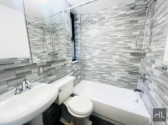 Photo - E 18TH ST. Unit C3