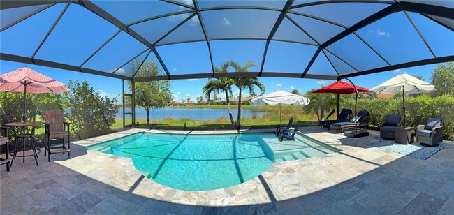 Photo - 11624 Renaissance Blvd