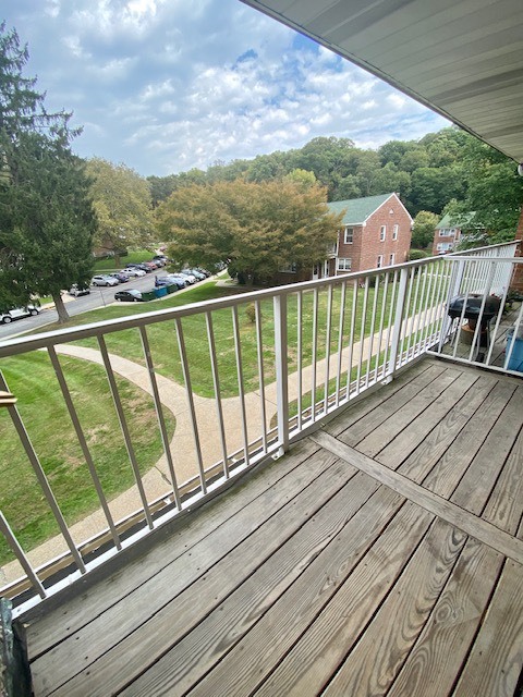 Building Photo - 157 White Plains Rd Rental