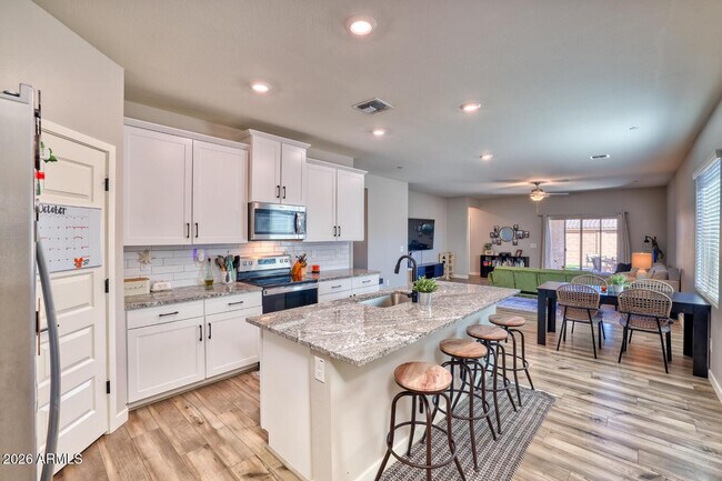 Photo - 11508 W Cumberland Dr