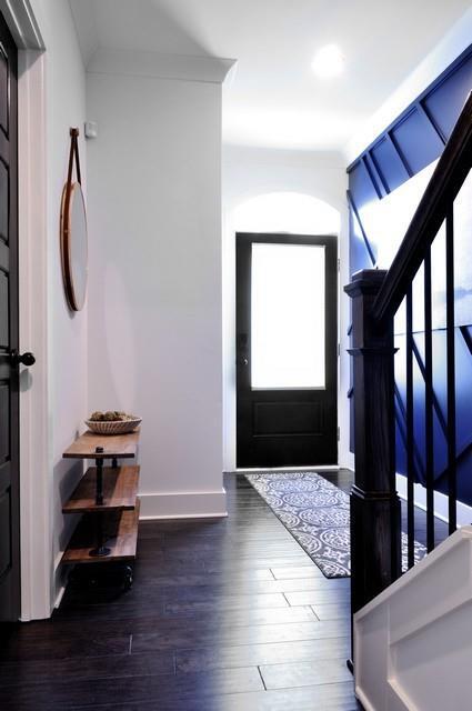 Photo - 2054 Rockledge Rd NE