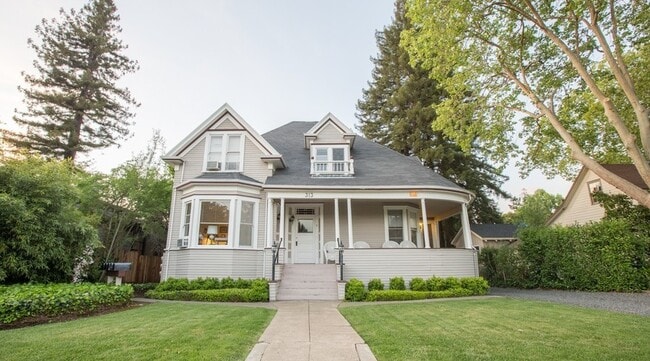 Photo - 313 Tucker St Unit B