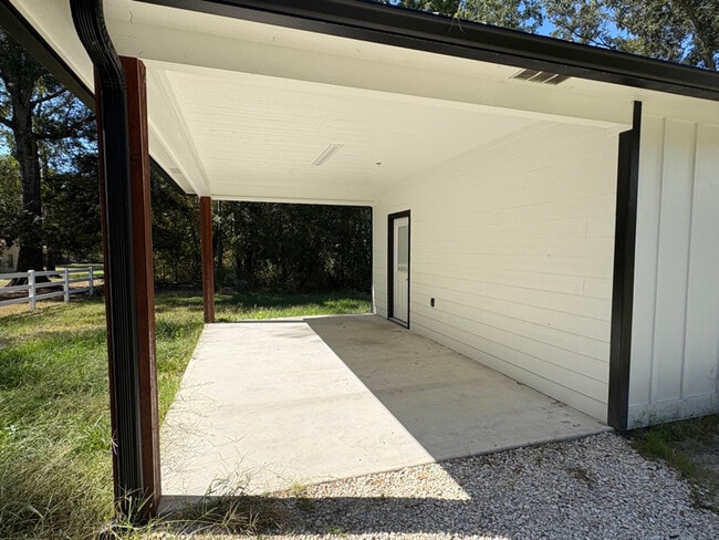 310 Spring Lake Dr