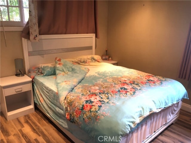 Photo - 3711 W 224th St