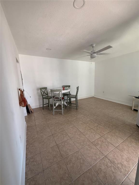 159 Medallion Blvd Unit A
