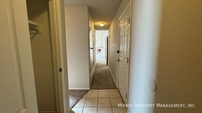 Photo - 9704 Ave U Ave