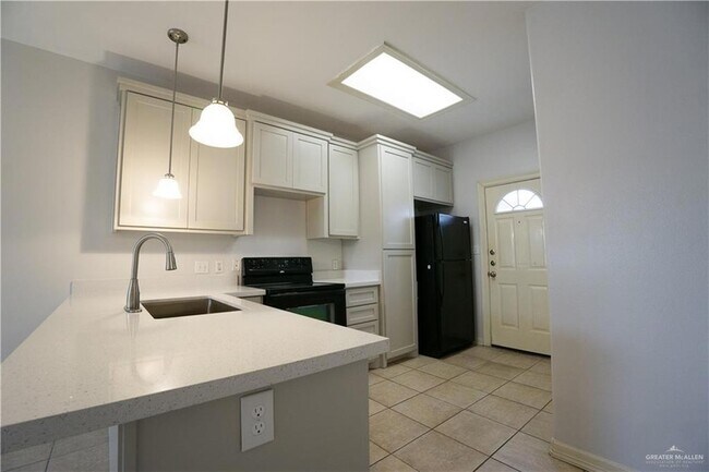3127 Regal Dr Unit A