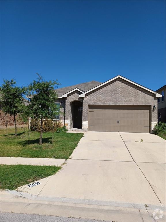 Building Photo - 3045 Blantyre Bnd Rental