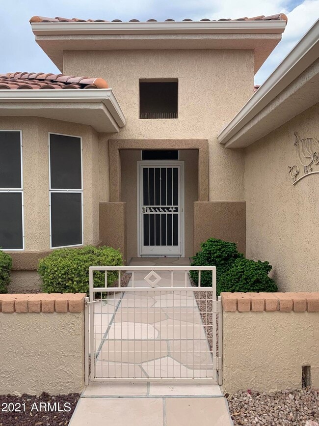 Photo - 15136 W Corral Dr