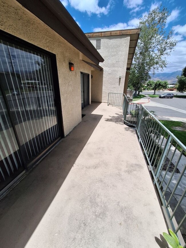 1269 Edwards St Unit 11