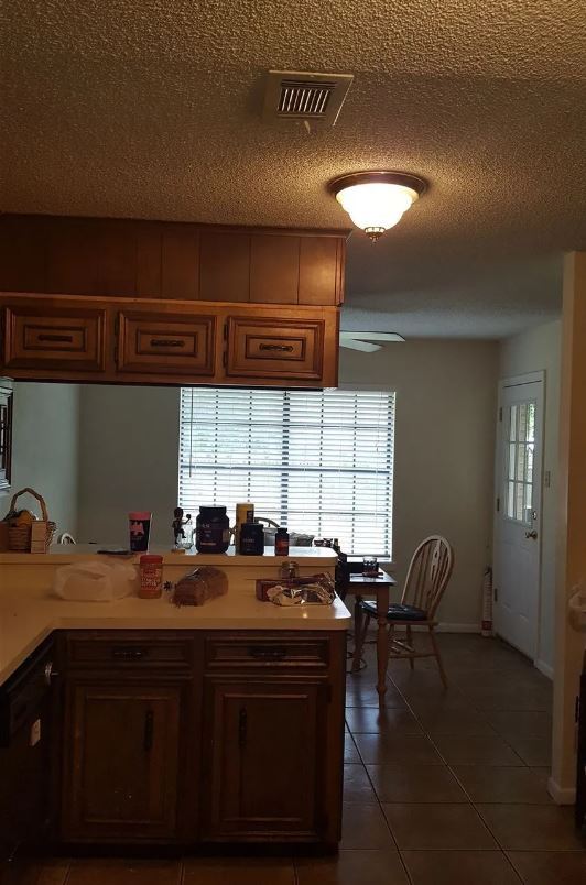 Photo - 1809 Southwood Dr