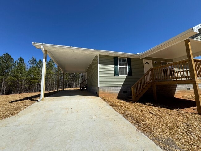 Photo - 264 Silver Run Rd