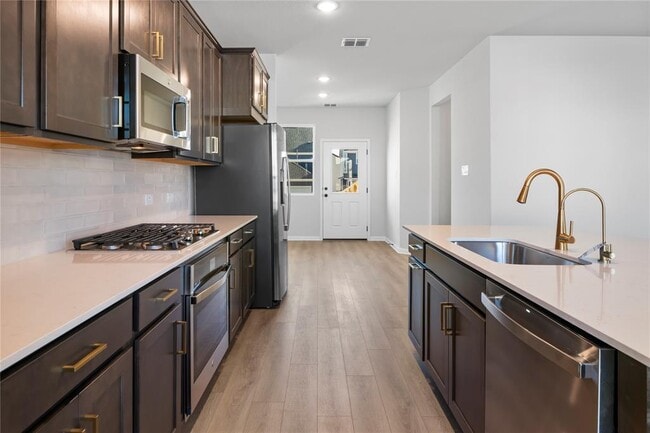 Photo - 117 Kiowa Bnd