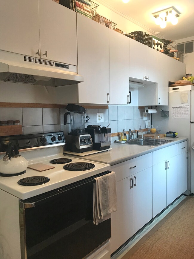 Photo - 93 Marion St Unidad 8