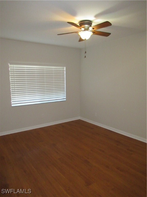 Photo - 27083 Matheson Ave Unidad 101 Rental