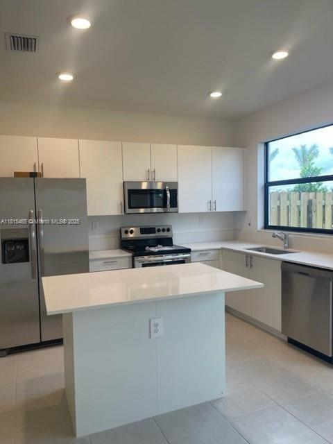 Photo - 24654 SW 118 Pl