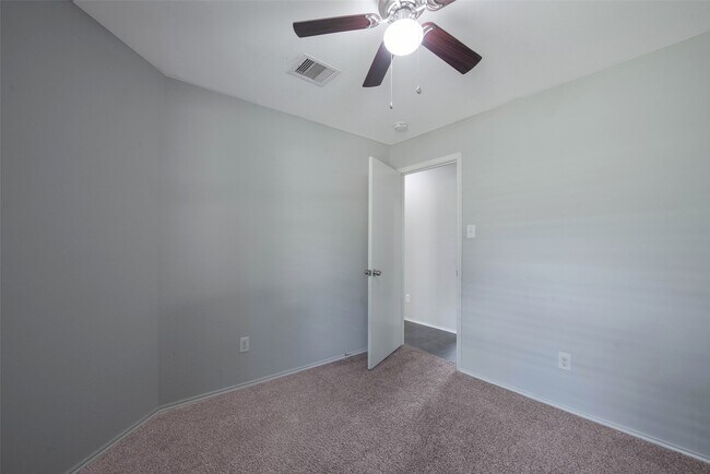 Photo - 7939 Yaupon View Dr