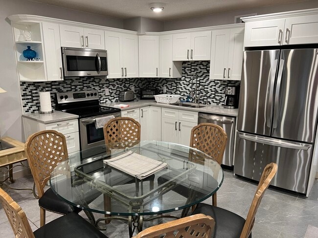 Photo - 3100 DC Country Club Boulevard Unit 0103