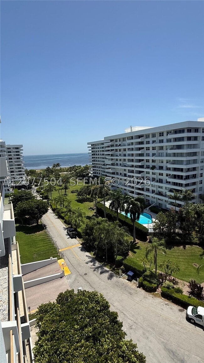 Photo - 155 Ocean Ln Dr Unit 1013