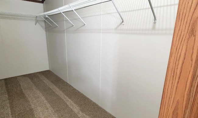 Photo - 9890 Eastwinds Dr