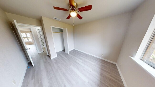 Photo - 2018 Shoemaker Dr