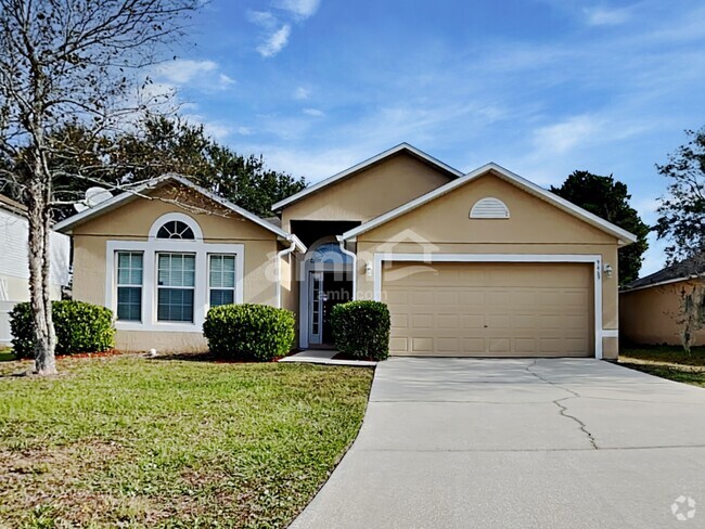 Building Photo - 9469 Arbor Oak Ln Rental