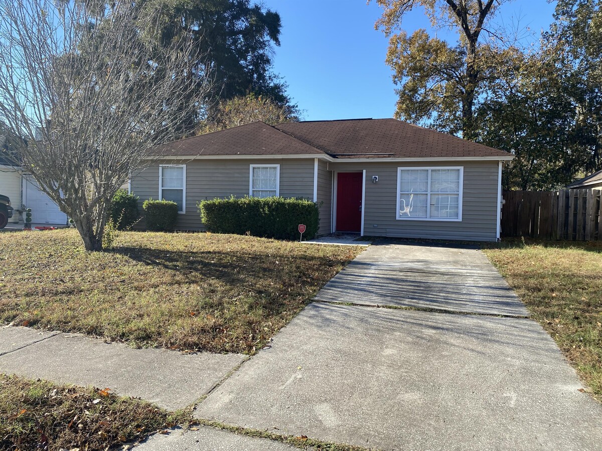 Photo - 131 Clearwater Ln Casa