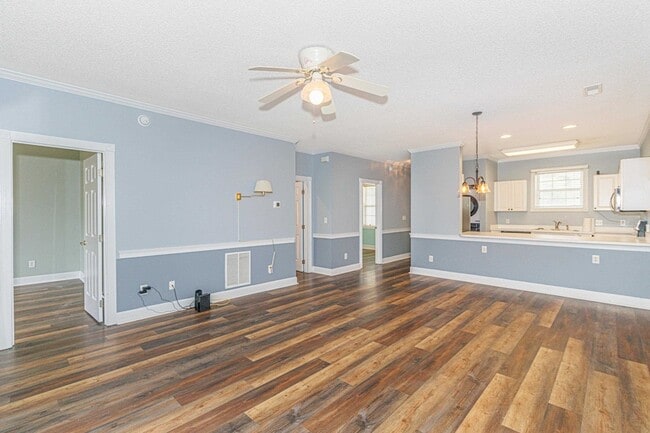 Photo - 4627 Wild Iris Dr Unit 26103