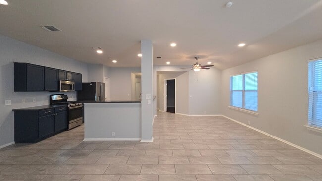 Photo - Brycewood Subdivision located off Potranco Rd and Hwy 151 near Sea World and SAs NW Westover Hill...