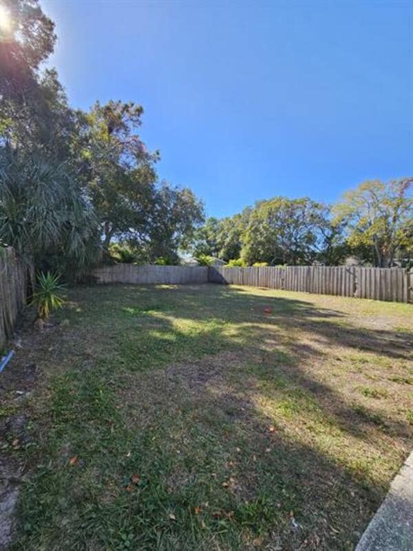 Photo - 1045 11th Ave NW