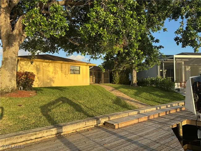 Photo - 4628 SW 18th Ave