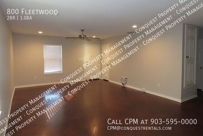 Photo - 800 Fleetwood-