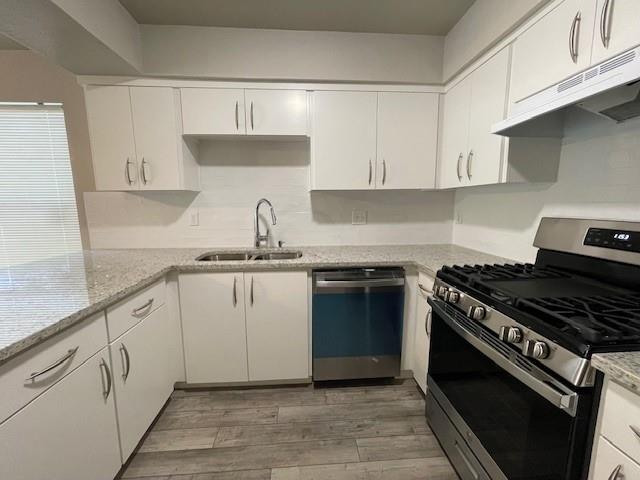 Photo - 8808 Mountain Ridge Dr