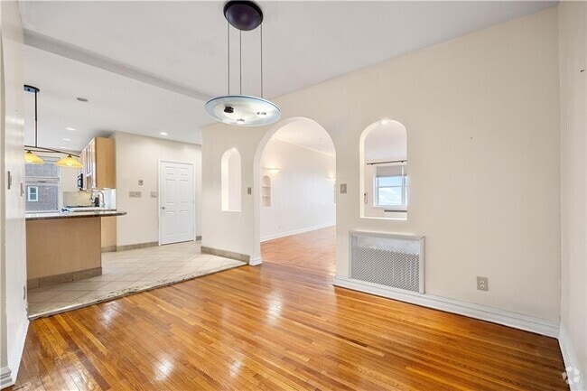 Building Photo - 8701 Shore Rd Unit 644 Rental