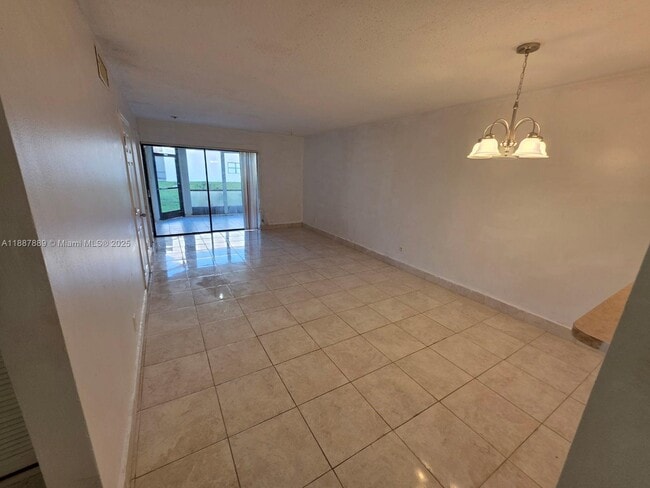 Photo - 3252 Foxcroft Rd Unit 112