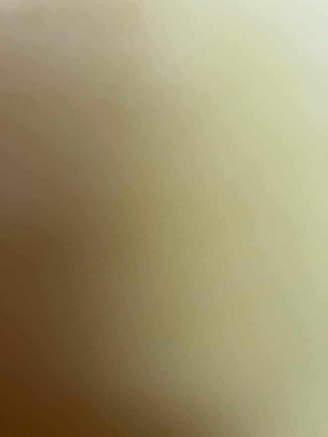 Photo - 8725 46th Plz W