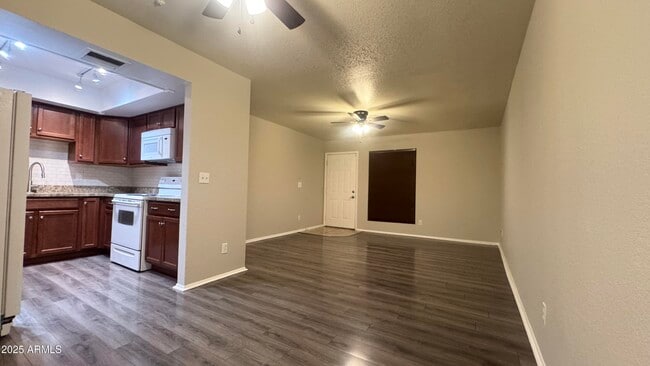 Building Photo - 1340 N Recker Rd Unit 330 Rental