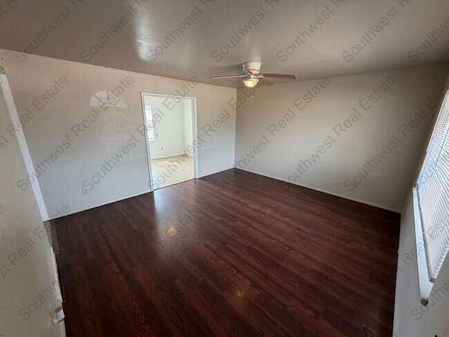 Photo - Cute 3 bedrooms 2 bath home 1 car garage