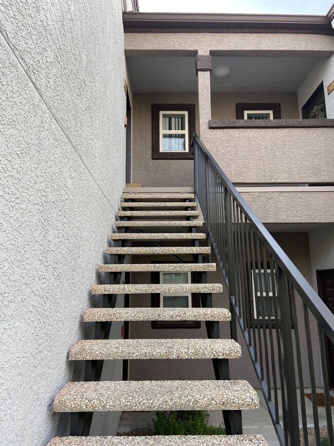 Photo - 7255 W Sunset Rd