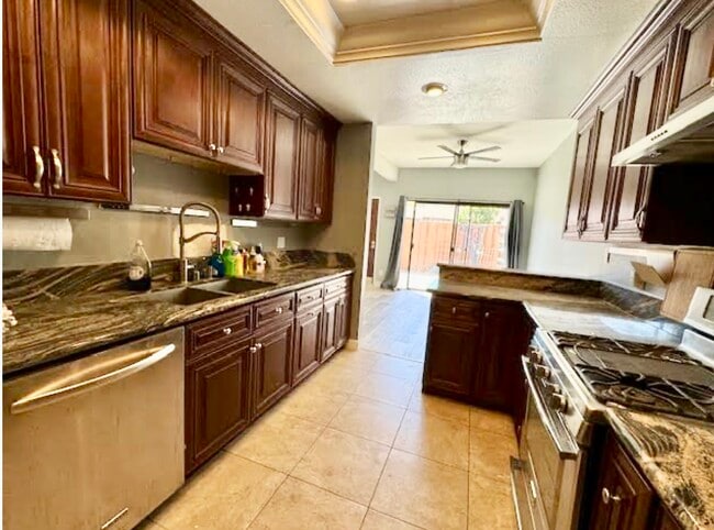 Photo - 5353 Aztec Dr