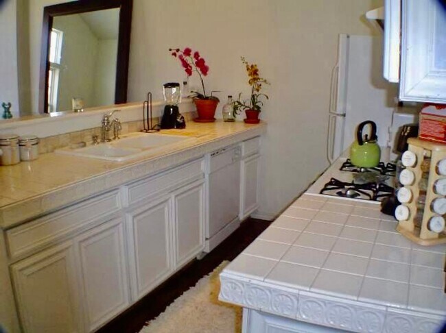 Photo - Glenwood Springs Townhouse