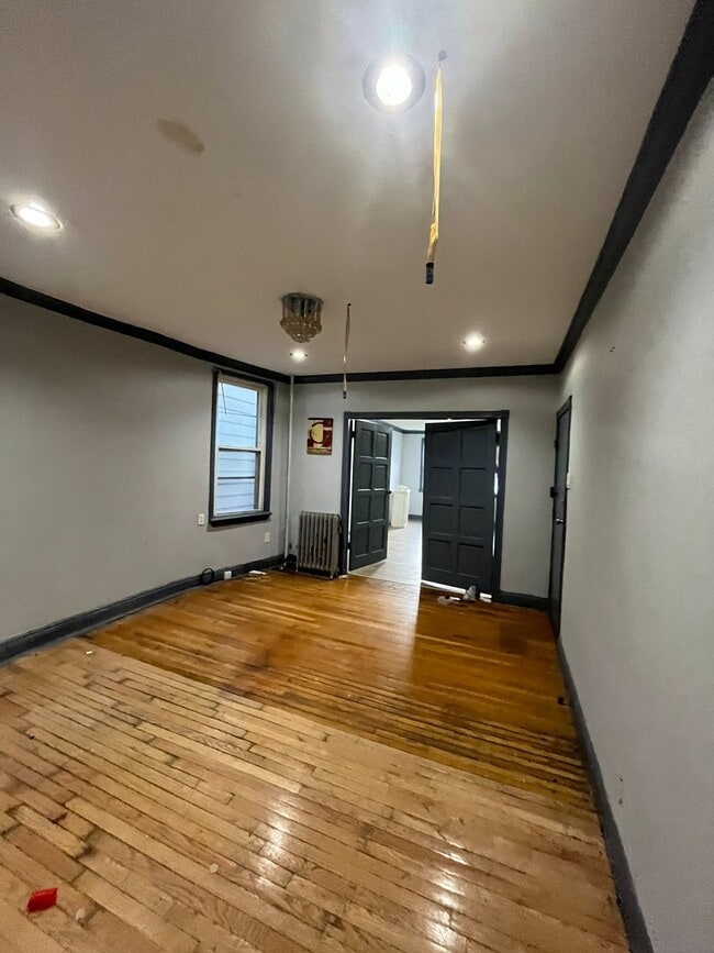 Photo - 39 Andrew St Unit 2