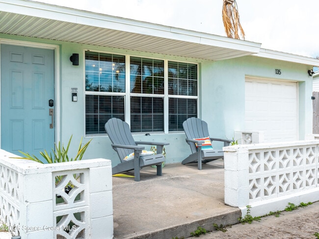 Photo - 135 Melaleuca Dr