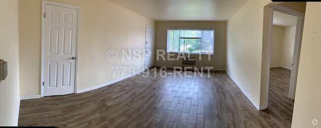 Building Photo - 1230 Carol St Unit B Rental