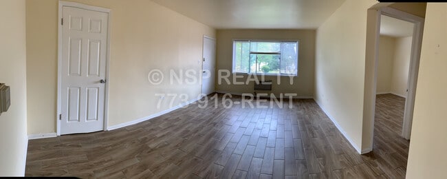 Building Photo - 1230 Carol St Unit B Rental