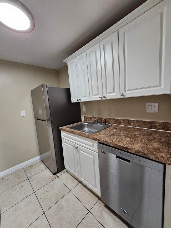 Photo - 1720 N Congress Ave Unit 107