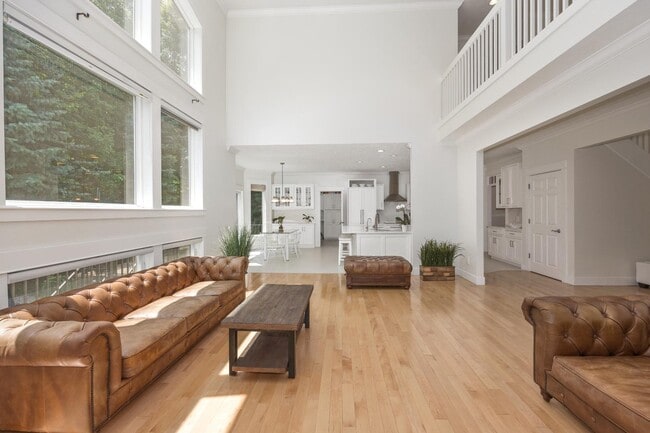 Photo - 4440 Whitewood Farms Dr NE