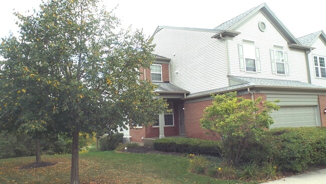 Building Photo - 1463 Yellowstone Dr